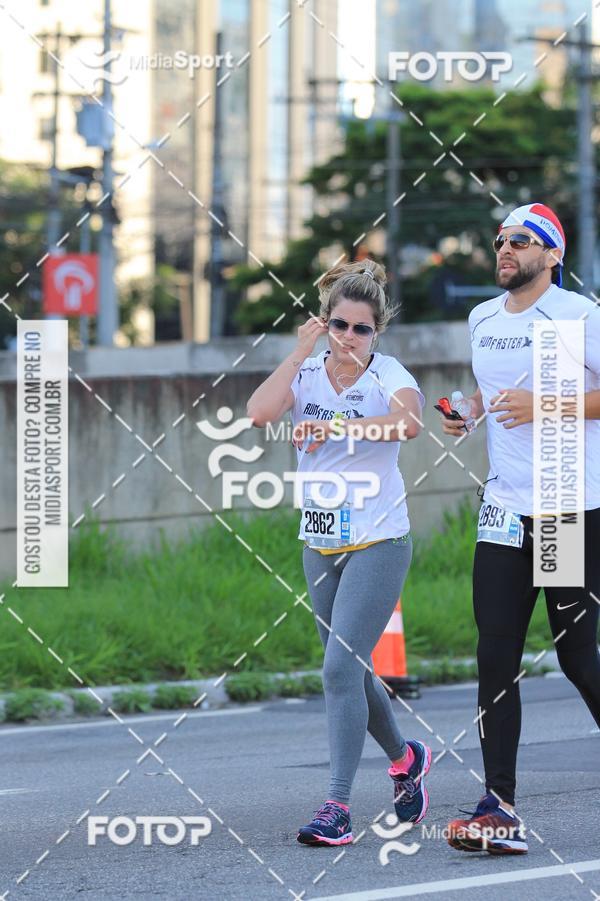 Buy your photos of the eventAthenas 15k - So Paulo on Fotop