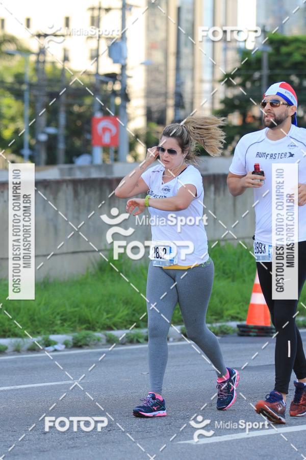 Buy your photos of the eventAthenas 15k - So Paulo on Fotop