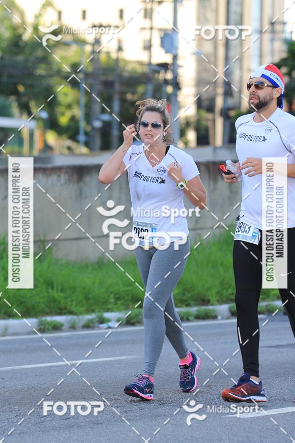 Buy your photos of the eventAthenas 15k - So Paulo on Fotop