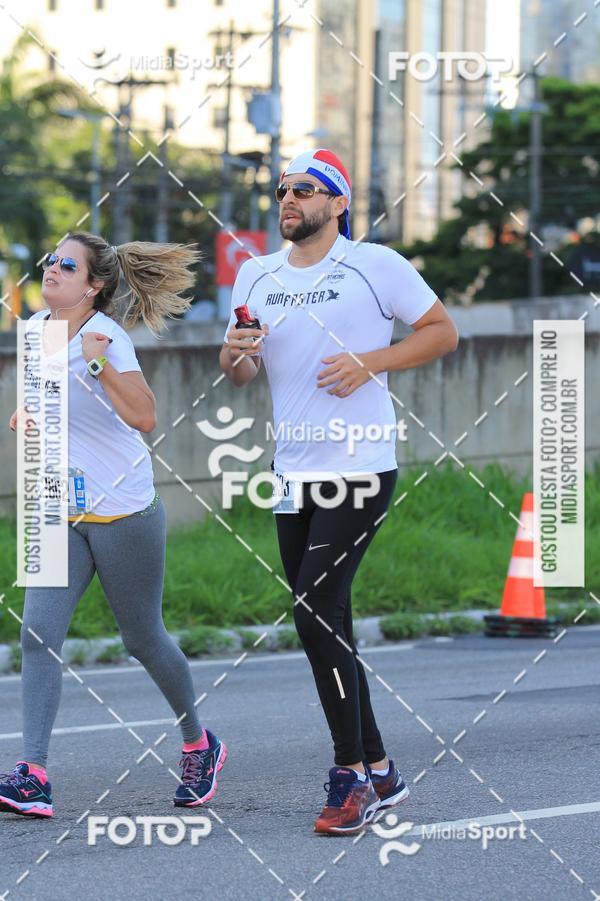 Buy your photos of the eventAthenas 15k - So Paulo on Fotop