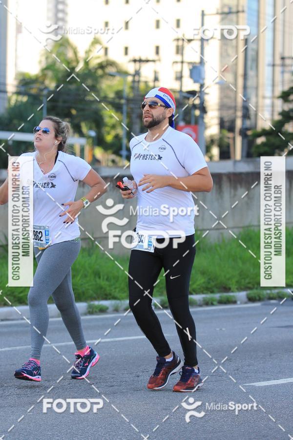 Buy your photos of the eventAthenas 15k - So Paulo on Fotop