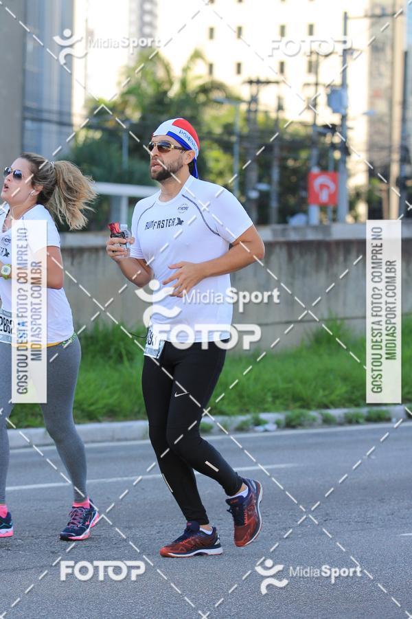 Buy your photos of the eventAthenas 15k - So Paulo on Fotop