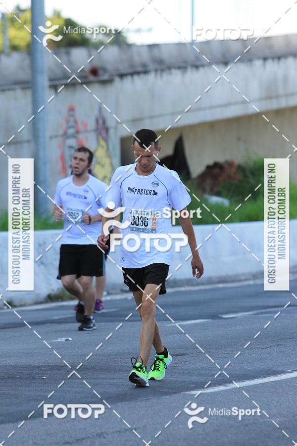 Buy your photos of the eventAthenas 15k - So Paulo on Fotop
