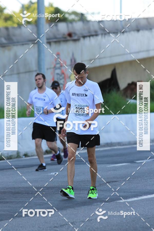 Buy your photos of the eventAthenas 15k - So Paulo on Fotop