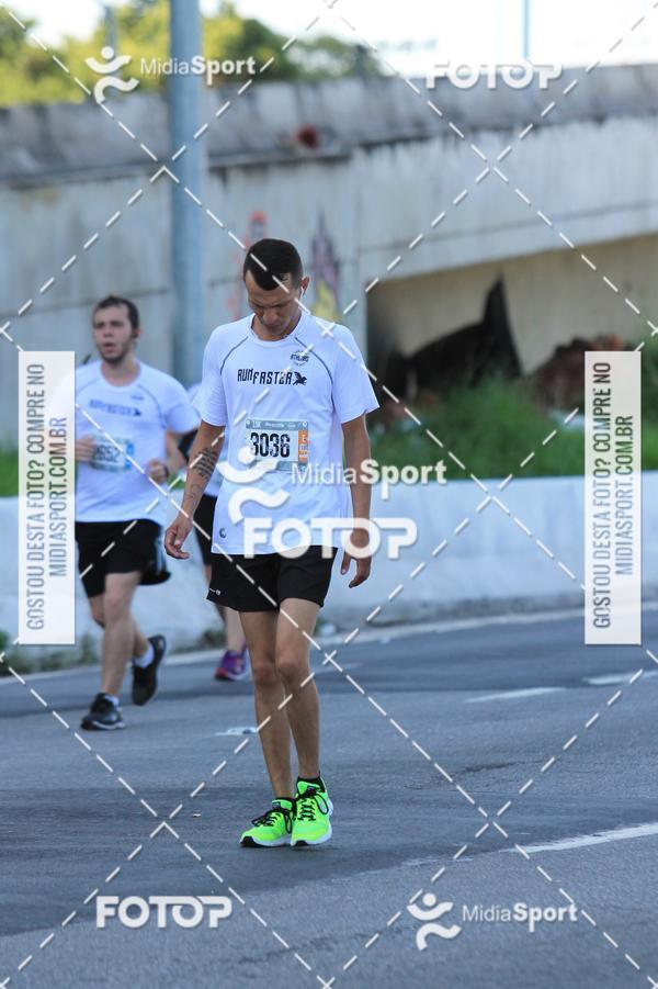Buy your photos of the eventAthenas 15k - So Paulo on Fotop