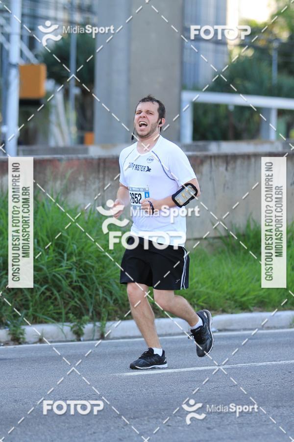 Buy your photos of the eventAthenas 15k - So Paulo on Fotop