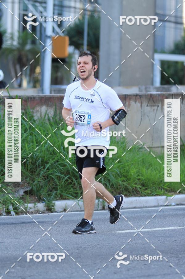 Buy your photos of the eventAthenas 15k - So Paulo on Fotop