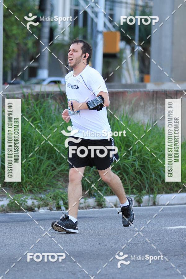 Buy your photos of the eventAthenas 15k - So Paulo on Fotop