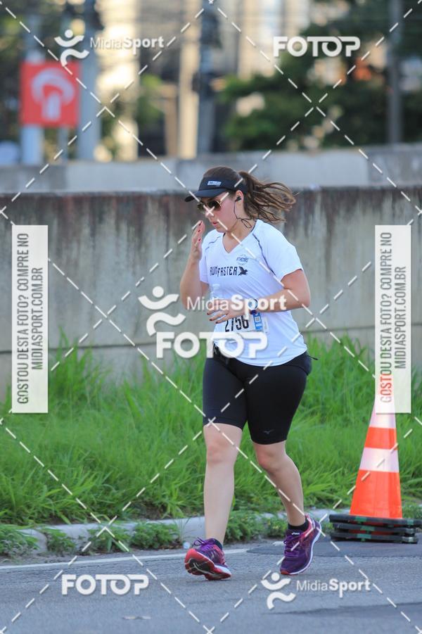 Buy your photos of the eventAthenas 15k - So Paulo on Fotop