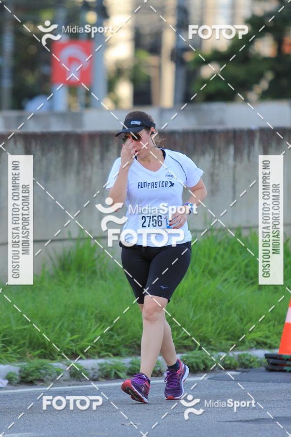 Buy your photos of the eventAthenas 15k - So Paulo on Fotop