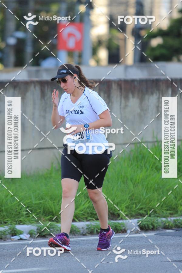 Buy your photos of the eventAthenas 15k - So Paulo on Fotop