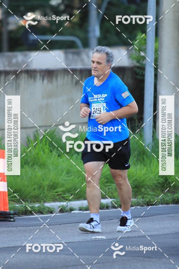 Buy your photos of the eventAthenas 15k - So Paulo on Fotop