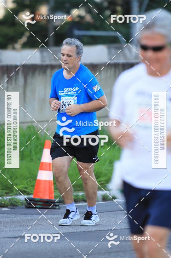 Buy your photos of the eventAthenas 15k - So Paulo on Fotop