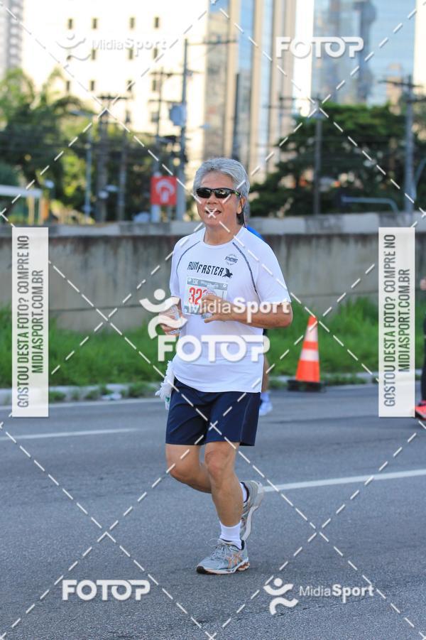 Buy your photos of the eventAthenas 15k - So Paulo on Fotop