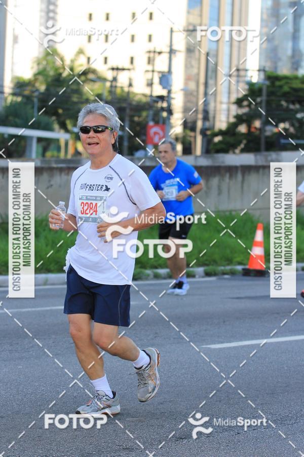 Buy your photos of the eventAthenas 15k - So Paulo on Fotop