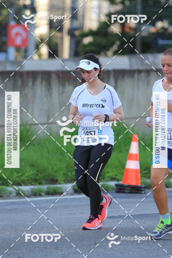 Buy your photos of the eventAthenas 15k - So Paulo on Fotop