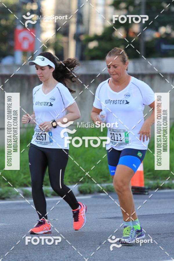 Buy your photos of the eventAthenas 15k - So Paulo on Fotop