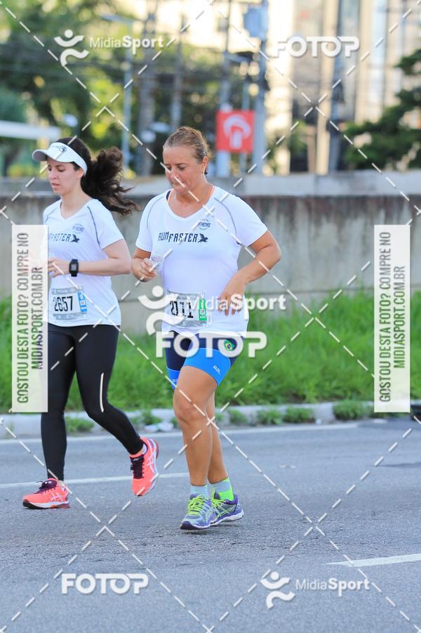 Buy your photos of the eventAthenas 15k - So Paulo on Fotop