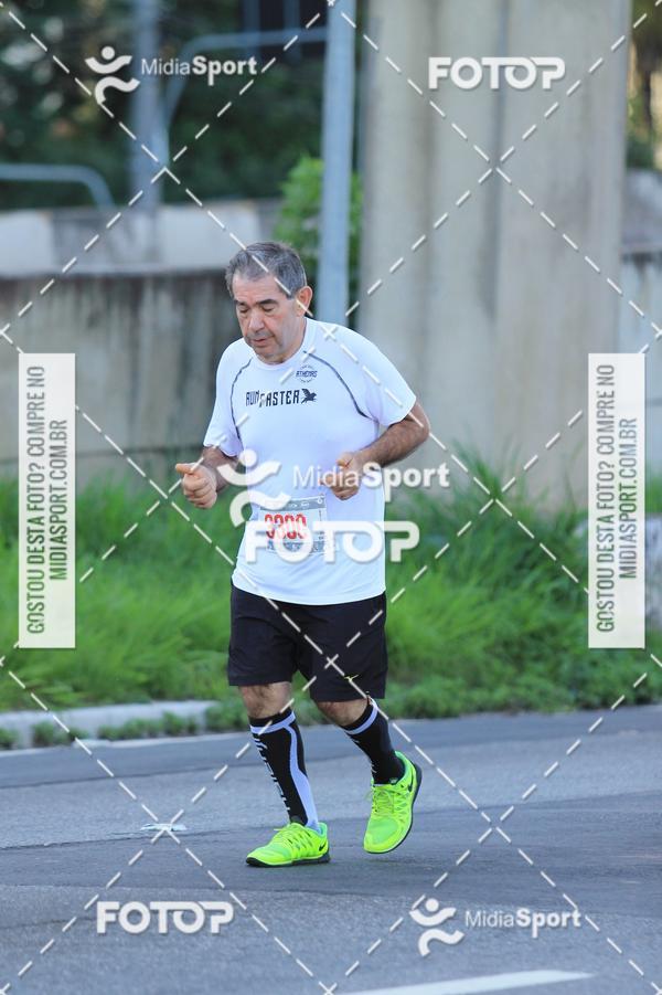 Buy your photos of the eventAthenas 15k - So Paulo on Fotop