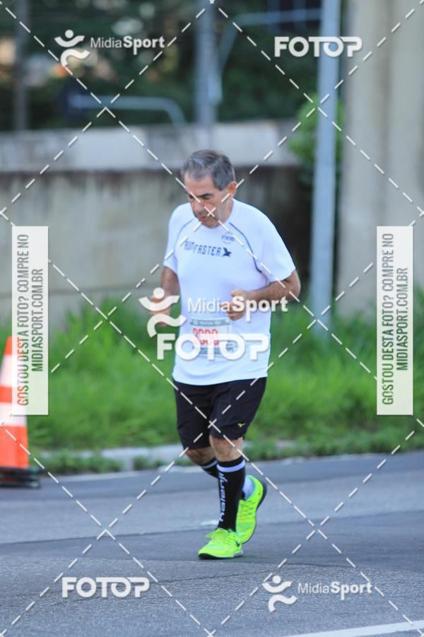 Buy your photos of the eventAthenas 15k - So Paulo on Fotop