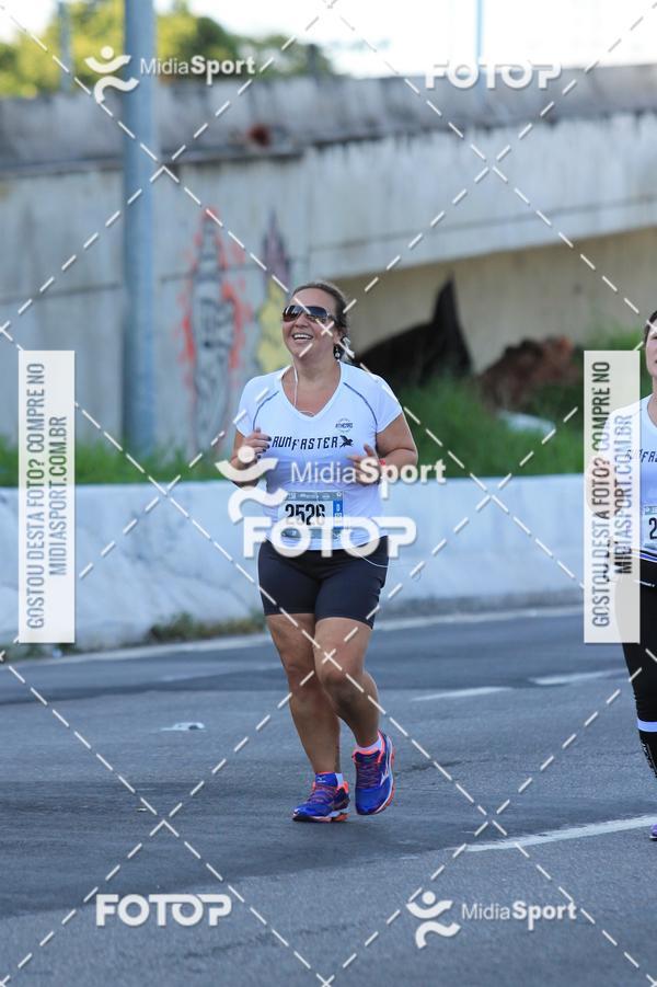 Buy your photos of the eventAthenas 15k - So Paulo on Fotop