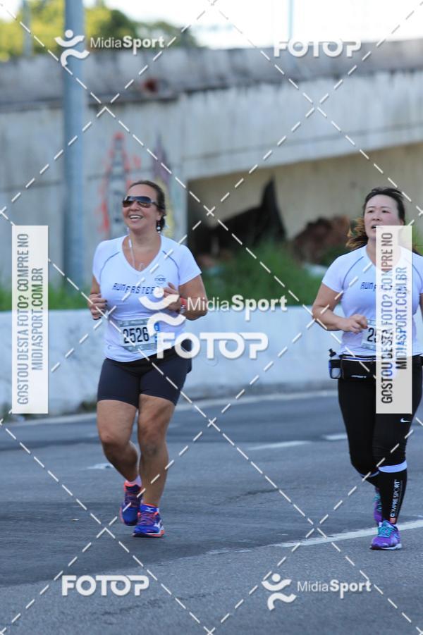 Buy your photos of the eventAthenas 15k - So Paulo on Fotop