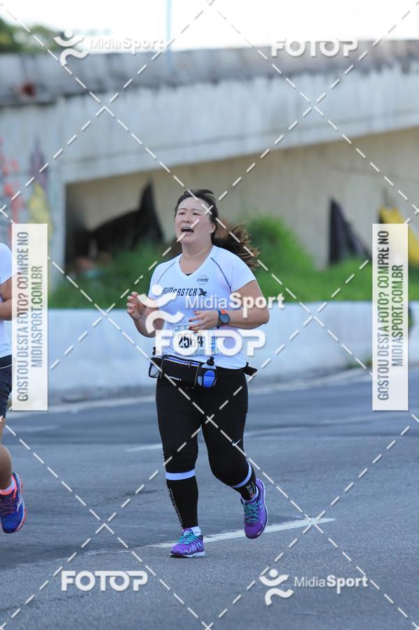 Buy your photos of the eventAthenas 15k - So Paulo on Fotop