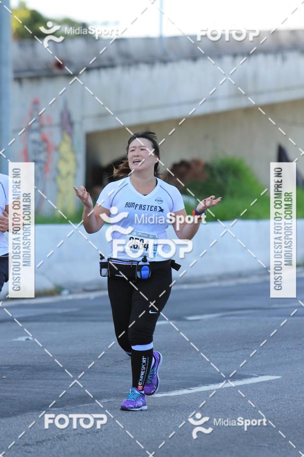 Buy your photos of the eventAthenas 15k - So Paulo on Fotop