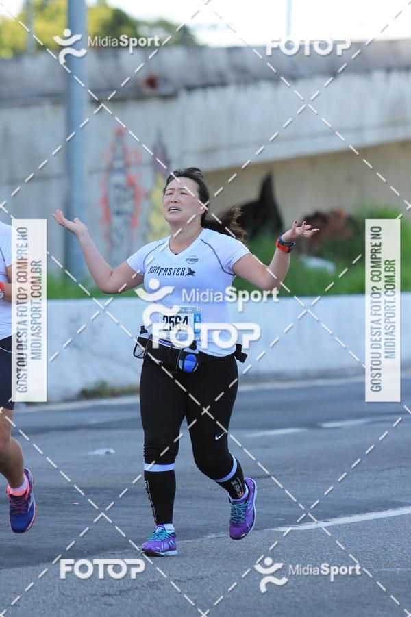 Buy your photos of the eventAthenas 15k - So Paulo on Fotop