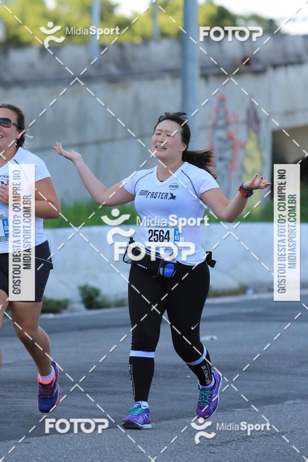 Buy your photos of the eventAthenas 15k - So Paulo on Fotop