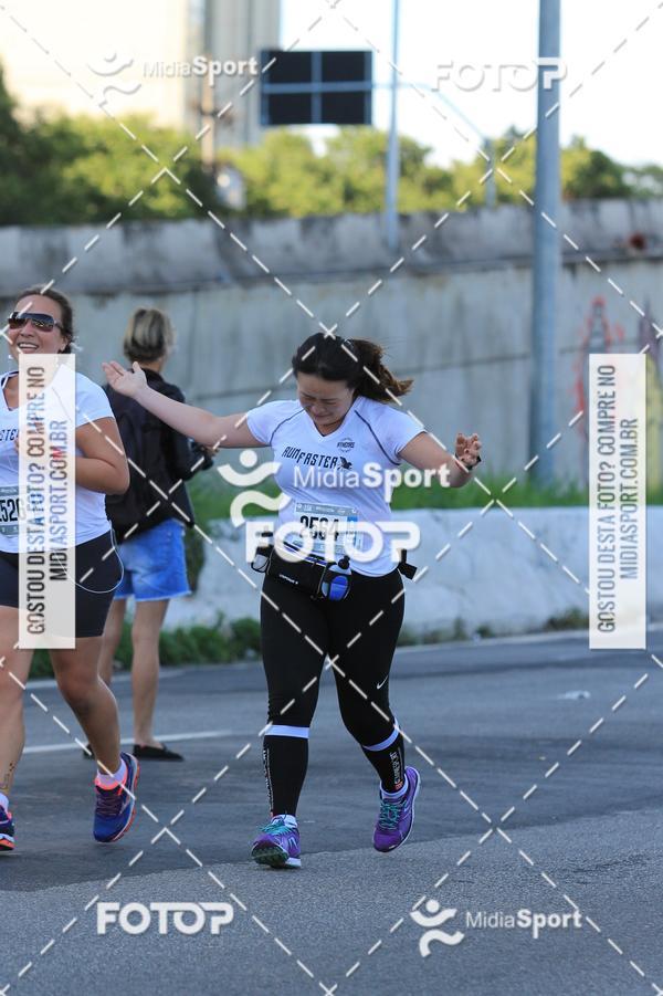 Buy your photos of the eventAthenas 15k - So Paulo on Fotop