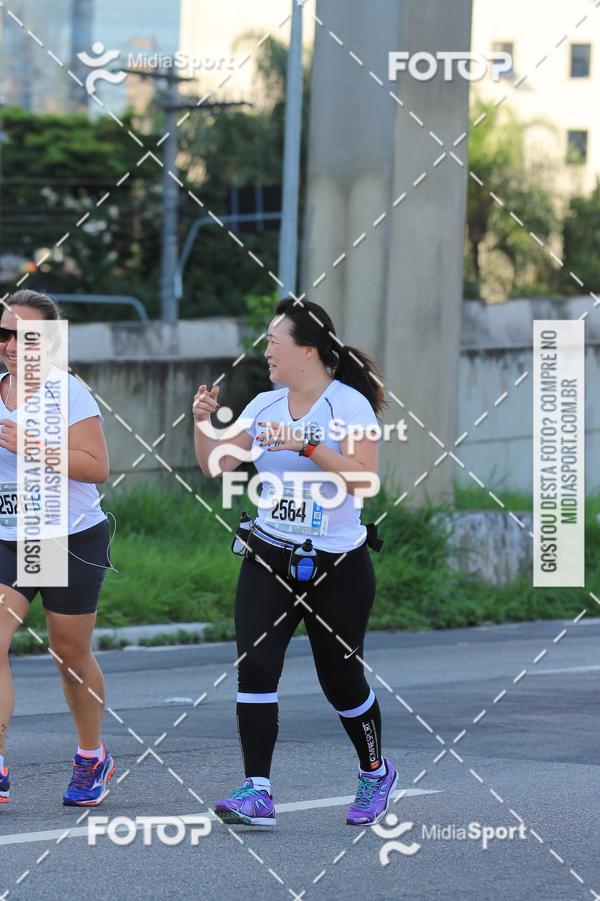 Buy your photos of the eventAthenas 15k - So Paulo on Fotop