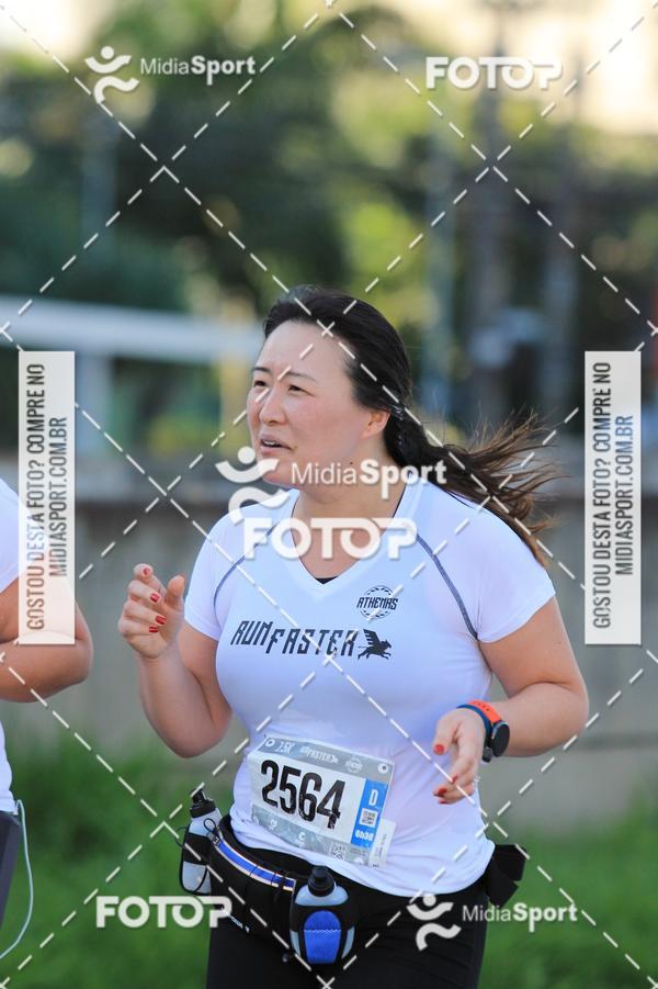 Buy your photos of the eventAthenas 15k - So Paulo on Fotop