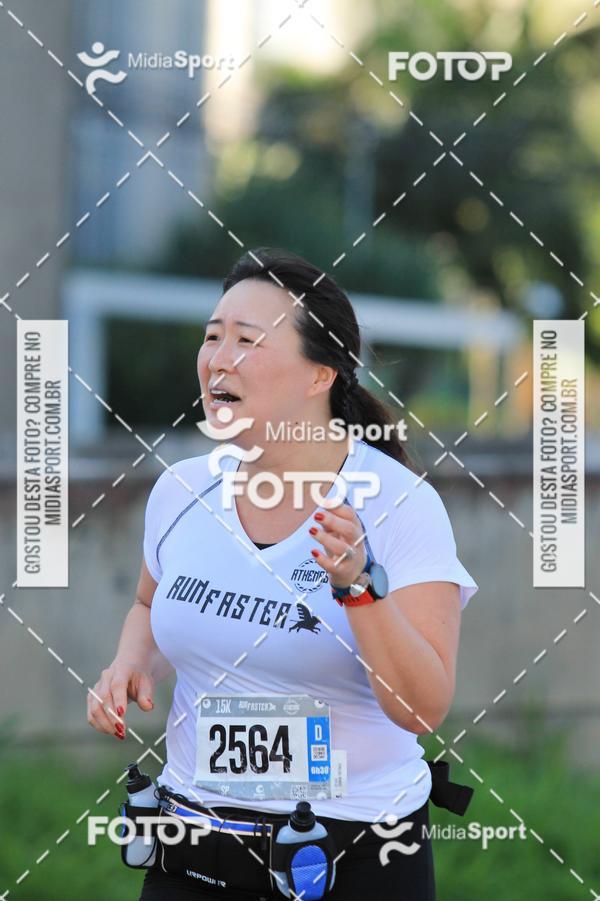 Buy your photos of the eventAthenas 15k - So Paulo on Fotop