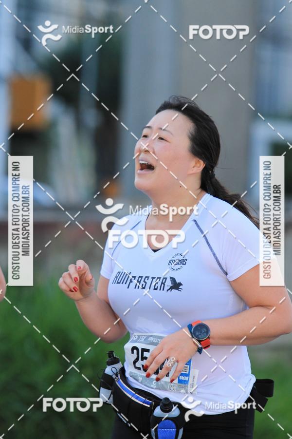 Buy your photos of the eventAthenas 15k - So Paulo on Fotop