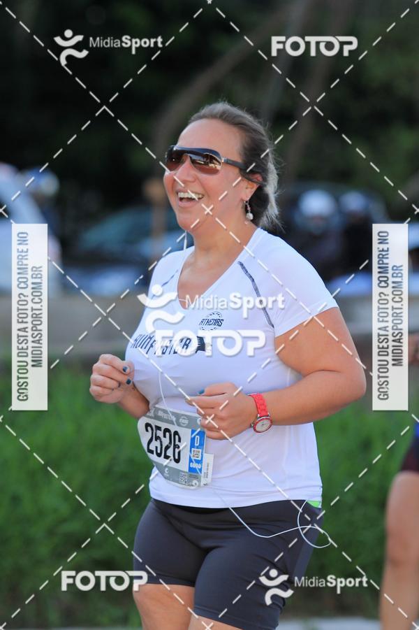 Buy your photos of the eventAthenas 15k - So Paulo on Fotop