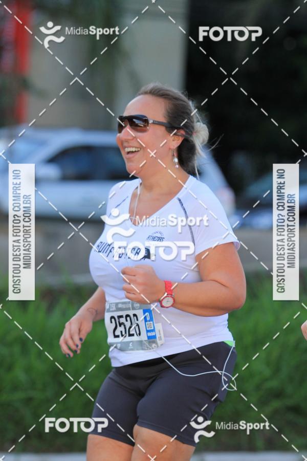 Buy your photos of the eventAthenas 15k - So Paulo on Fotop