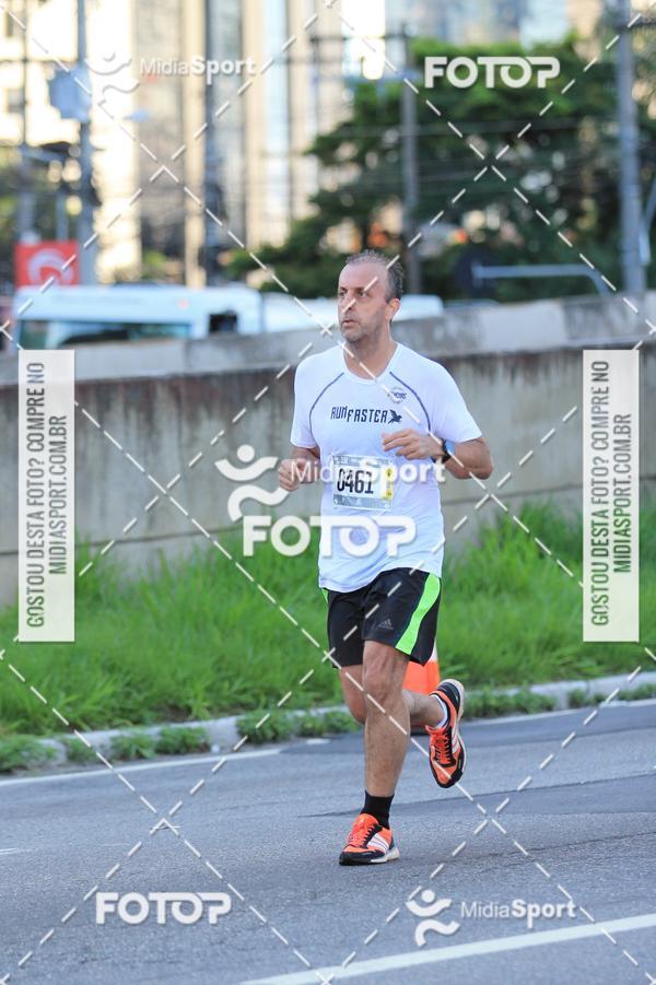 Buy your photos of the eventAthenas 15k - So Paulo on Fotop