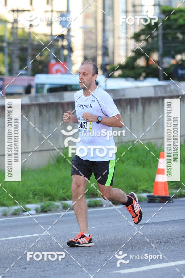 Buy your photos of the eventAthenas 15k - So Paulo on Fotop