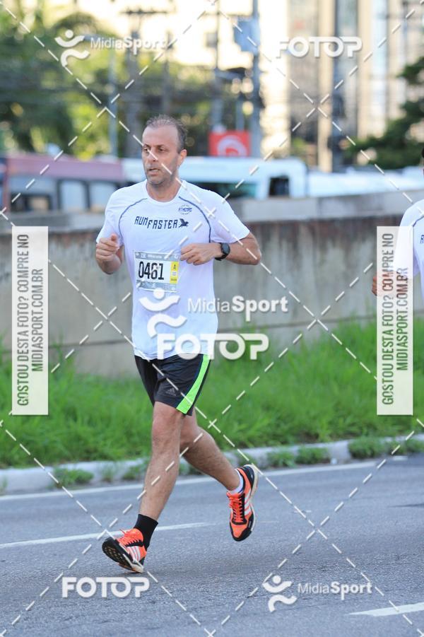 Buy your photos of the eventAthenas 15k - So Paulo on Fotop