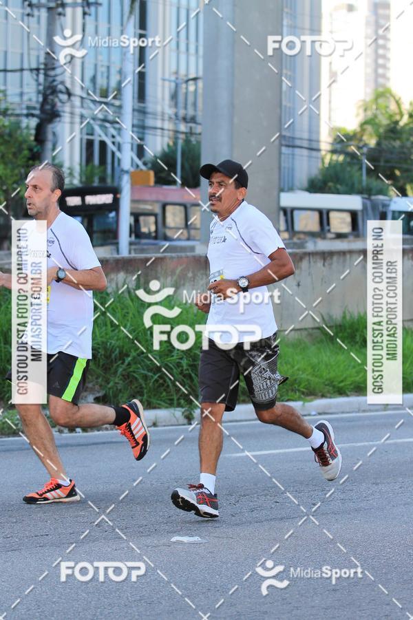 Buy your photos of the eventAthenas 15k - So Paulo on Fotop