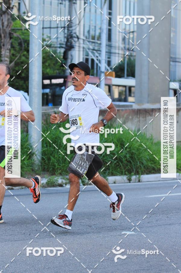 Buy your photos of the eventAthenas 15k - So Paulo on Fotop