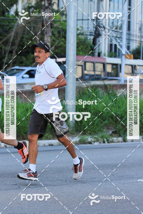 Buy your photos of the eventAthenas 15k - So Paulo on Fotop