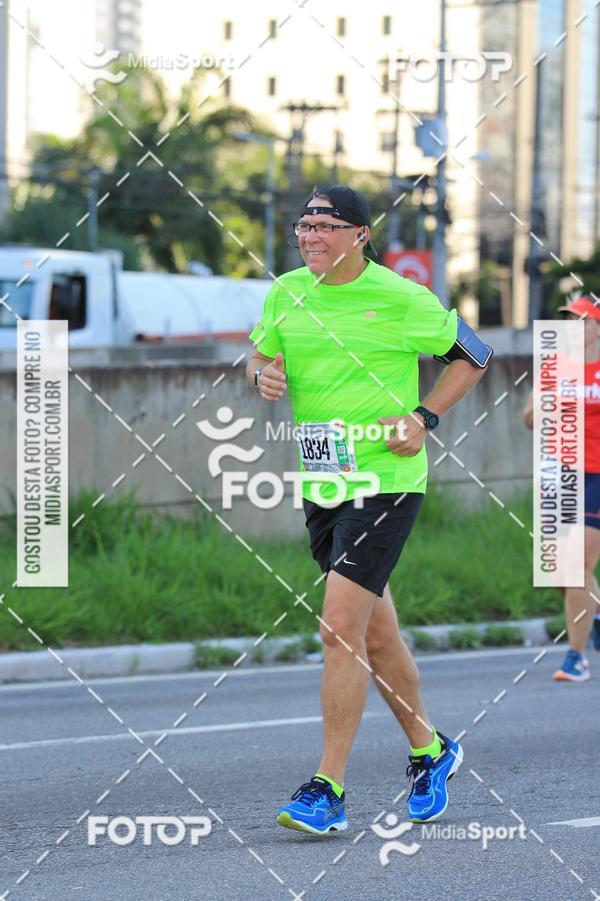 Buy your photos of the eventAthenas 15k - So Paulo on Fotop