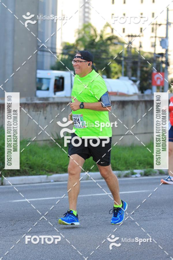 Buy your photos of the eventAthenas 15k - So Paulo on Fotop