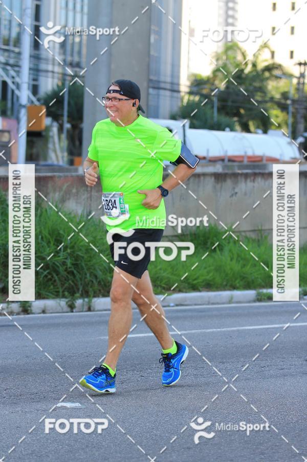 Buy your photos of the eventAthenas 15k - So Paulo on Fotop