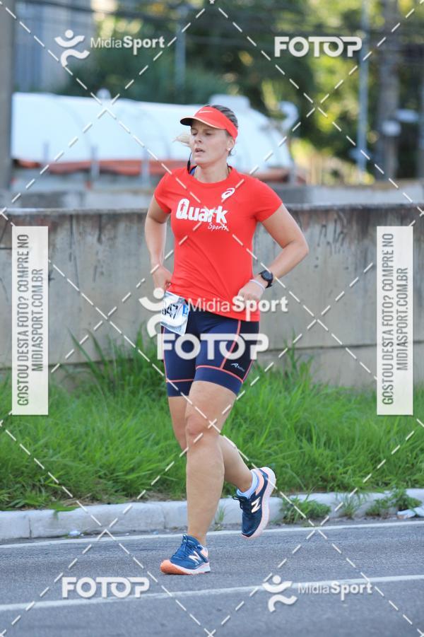 Buy your photos of the eventAthenas 15k - So Paulo on Fotop