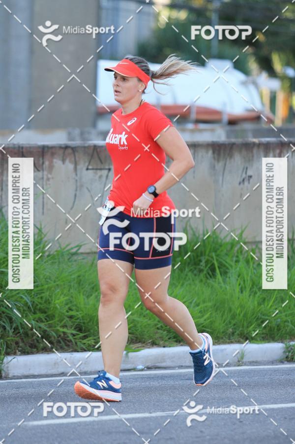 Buy your photos of the eventAthenas 15k - So Paulo on Fotop