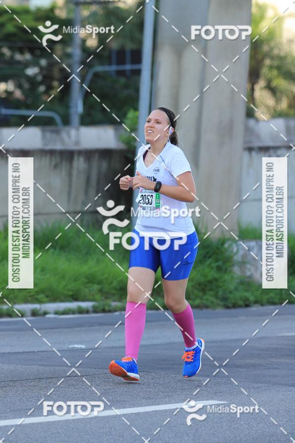 Buy your photos of the eventAthenas 15k - So Paulo on Fotop