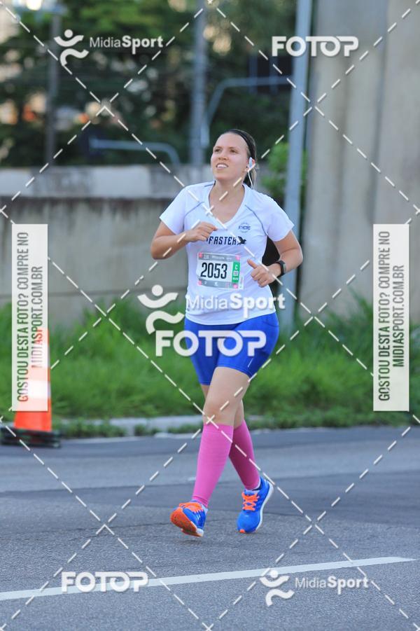 Buy your photos of the eventAthenas 15k - So Paulo on Fotop